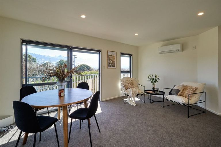 Photo of property in 51 Deal Street, Kaikoura, 7300