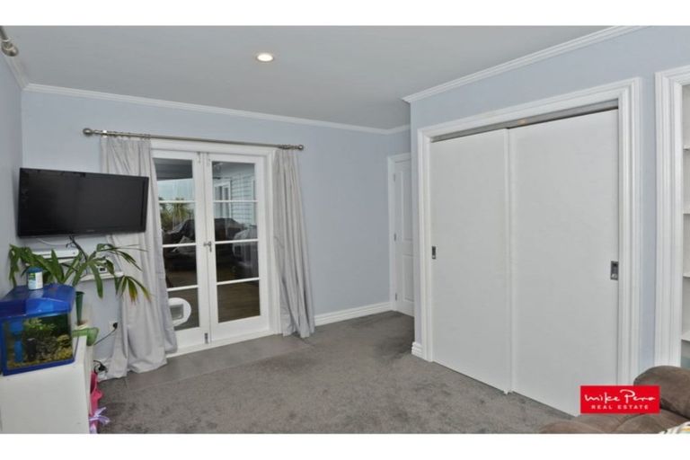 Photo of property in 20 Cartwright Road, Onerahi, Whangarei, 0110