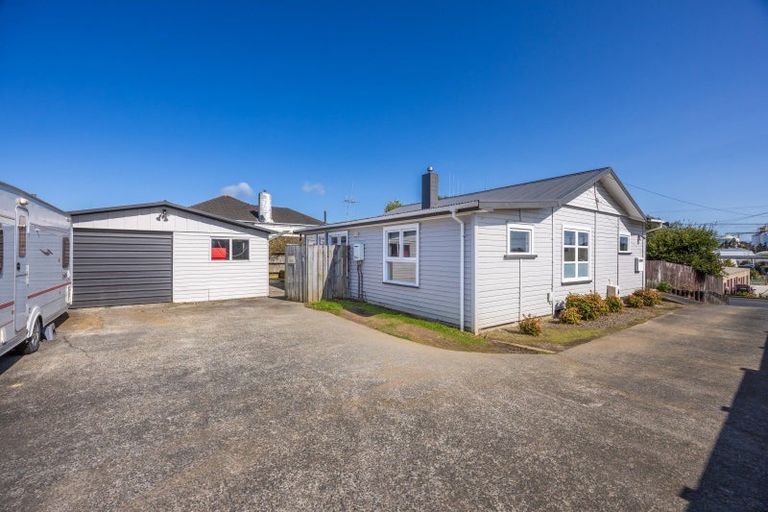 Photo of property in 442 Te Rahu Road, Te Awamutu, 3800