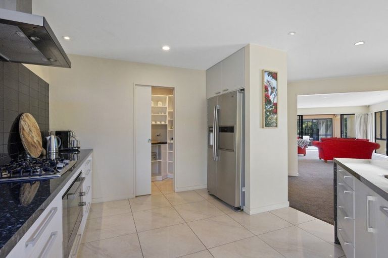 Photo of property in 2817 West Coast Road, Kirwee, Darfield, 7571