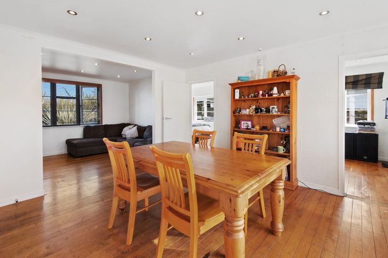 Photo of property in 123 Hokianga Road, Dargaville, 0310