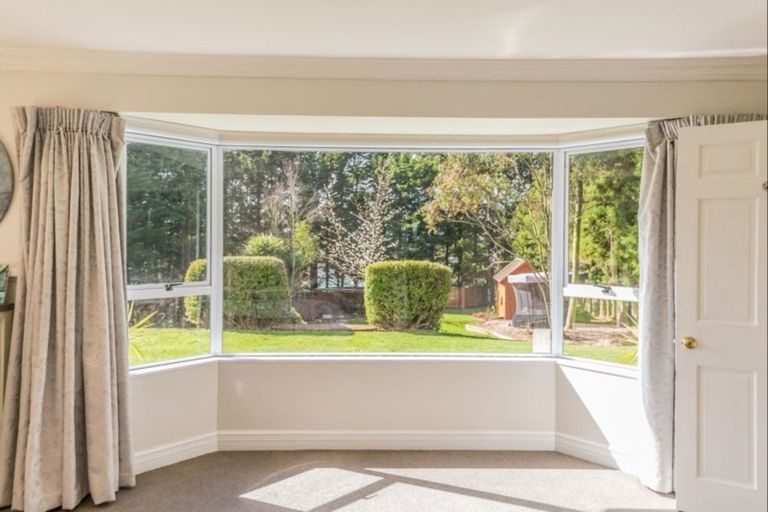 Photo of property in 72 Fairfield Road, Levin, 5510