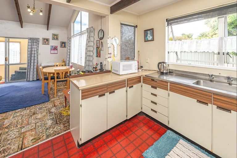 Photo of property in 62a Alma Road, Tawhero, Whanganui, 4501