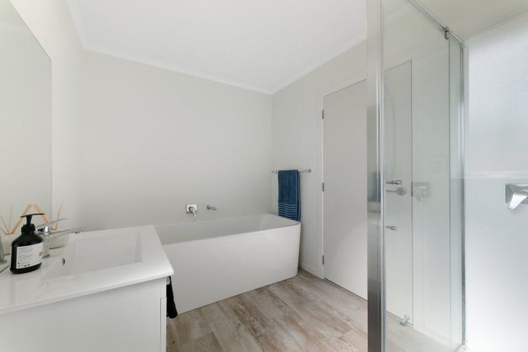 Photo of property in 199 Te Maunga Lane, Mount Maunganui, 3116