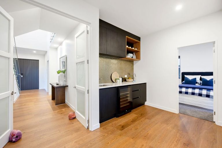 Photo of property in 15 Hopetea Street, Long Bay, Auckland, 0630