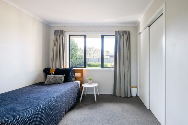 Photo of property in 5 Ashington Grove, Huntington, Hamilton, 3210