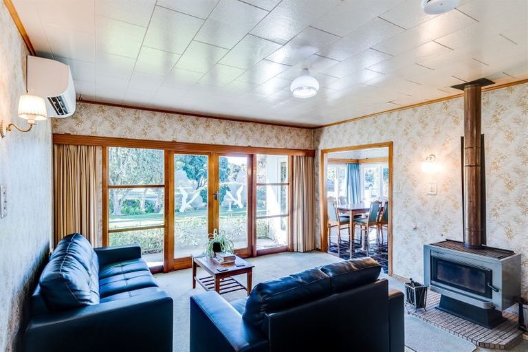 Photo of property in 290 Clifton Road, Te Awanga, 4102