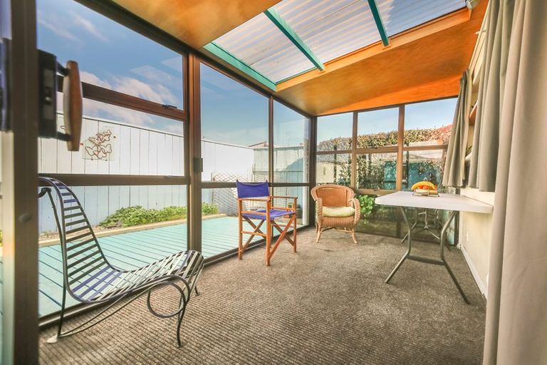 Photo of property in 40 Nixon Street, Whanganui East, Whanganui, 4500