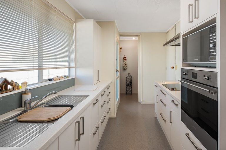 Photo of property in 4 Kowhai Drive, Renwick, 7204