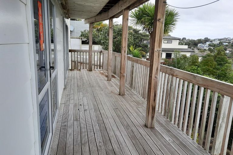 Photo of property in 105a Arran Road, Browns Bay, Auckland, 0630