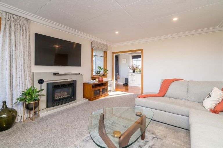 Photo of property in 73 Greenock Street, Kaikorai, Dunedin, 9010