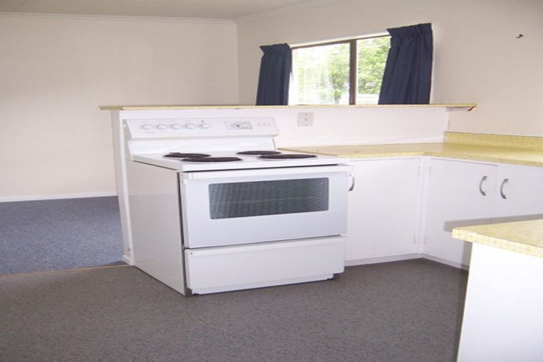 Photo of property in 3-5 Booth Street, Carterton, 5713