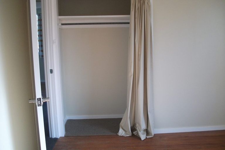 Photo of property in 36 Ormsby Street, Temuka, 7920