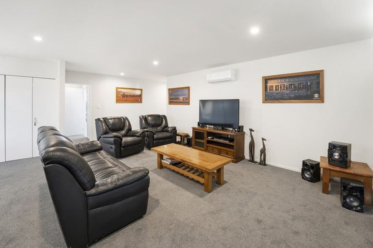 Photo of property in 40 Sutherland Drive, Kaiapoi, 7630