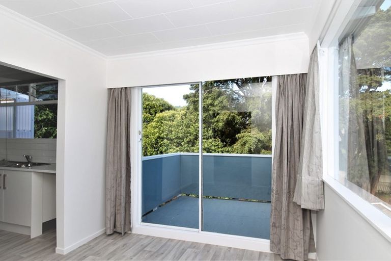 Photo of property in 23b Hill Road, Hillpark, Auckland, 2102