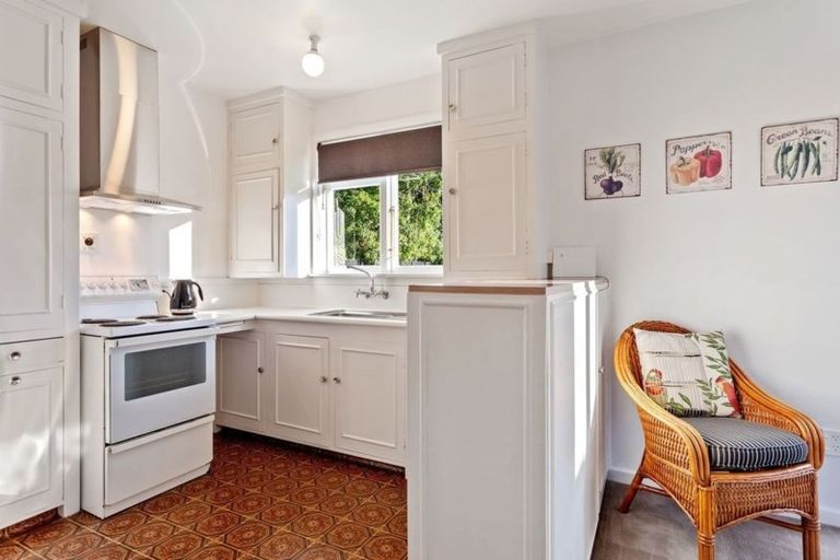 Photo of property in 3 Chepstow Avenue, Fendalton, Christchurch, 8052