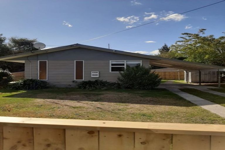 Photo of property in 53 Waiteti Road, Ngongotaha, Rotorua, 3010