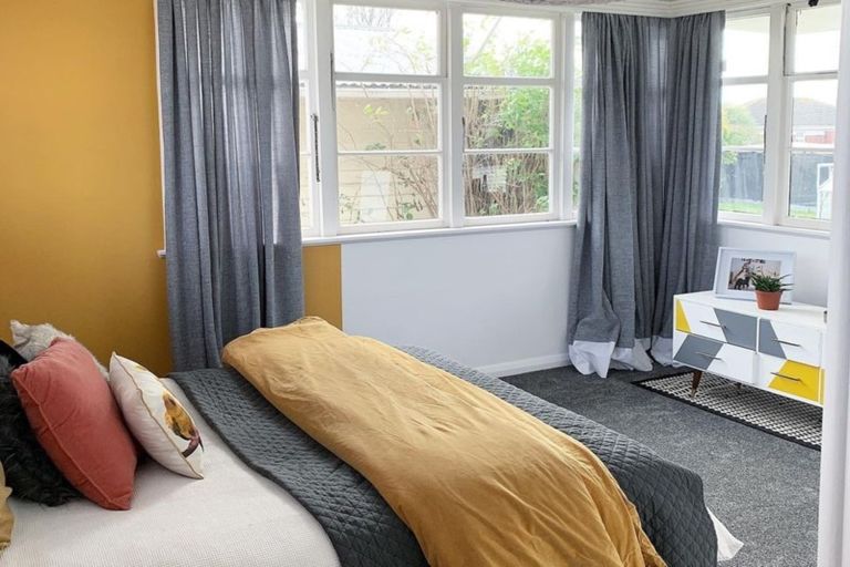 Photo of property in 68 Alamein Terrace, Oamaru, 9400