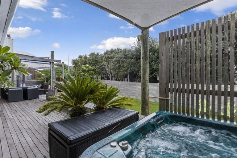 Photo of property in 11 Reliance Way, Omaha, Warkworth, 0986