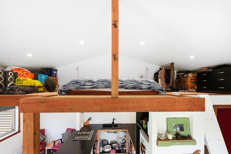 Photo of property in 15a Leo Street, Waihi Beach, 3611