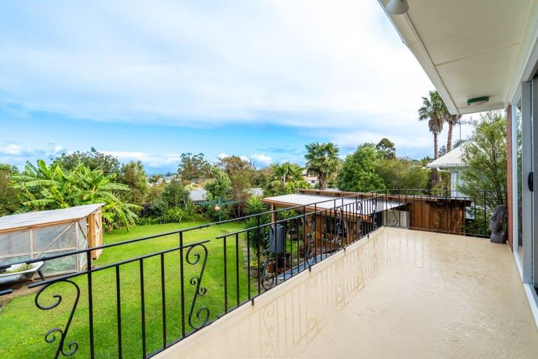 Photo of property in 17 Old Onerahi Road, Onerahi, Whangarei, 0110