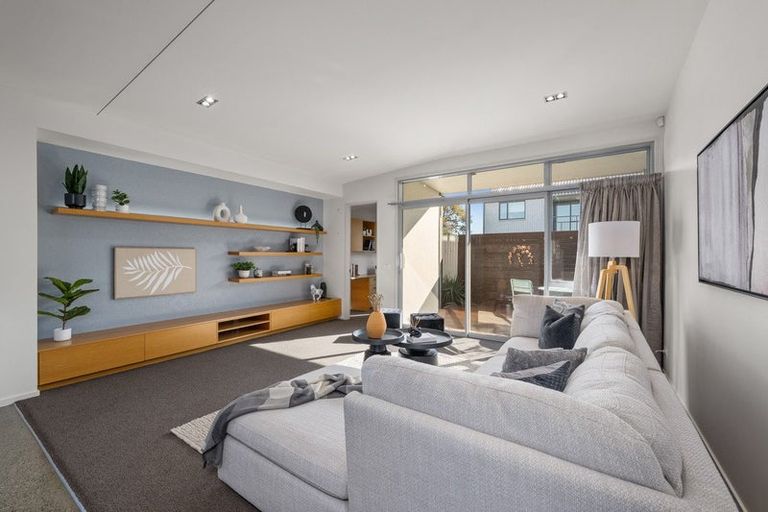 Photo of property in 26a Beaver Road, Blenheim, 7201