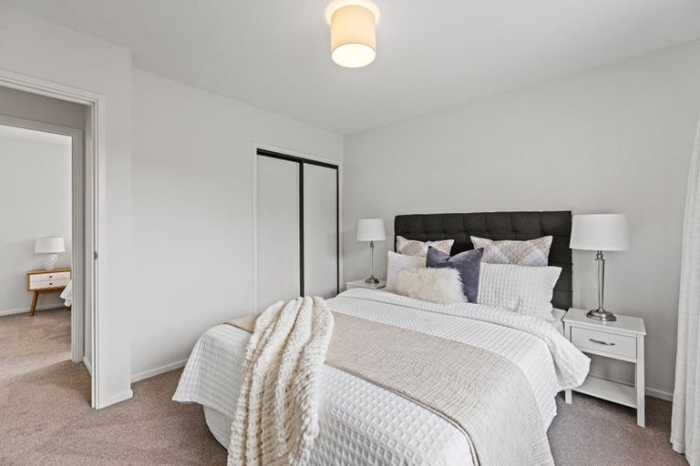 Photo of property in 60 Orrick Crescent, Avondale, Christchurch, 8061