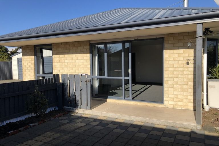 Photo of property in 7a Kaplan Avenue, Islington, Christchurch, 8042