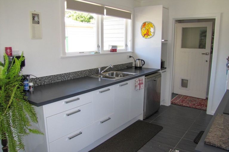 Photo of property in 206 Karaka Road, Thames, 3500