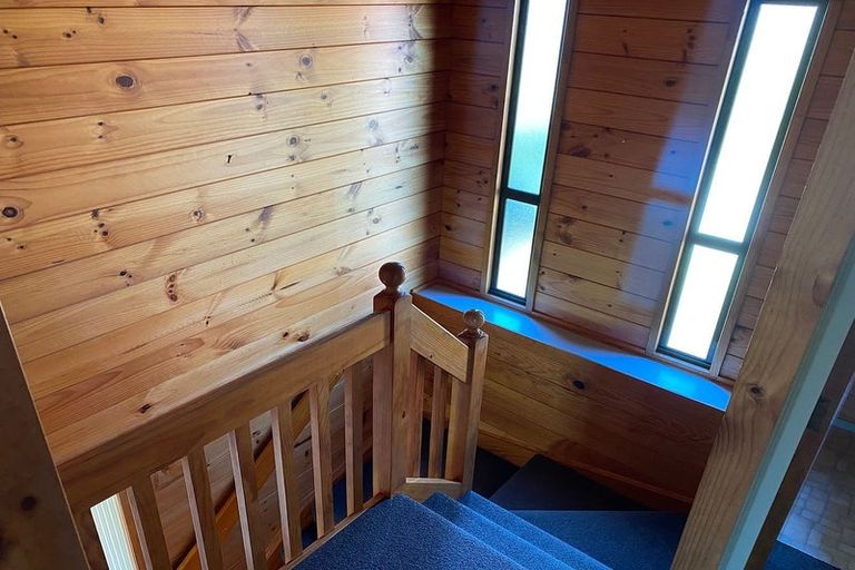 Photo of property in 85a Forrester Drive, Welcome Bay, Tauranga, 3112