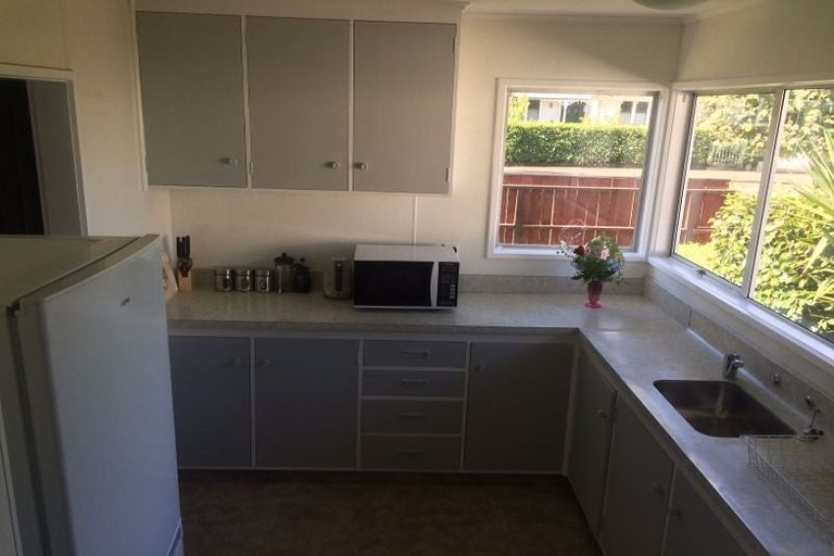 Photo of property in 18a Nelson Crescent, Napier South, Napier, 4110