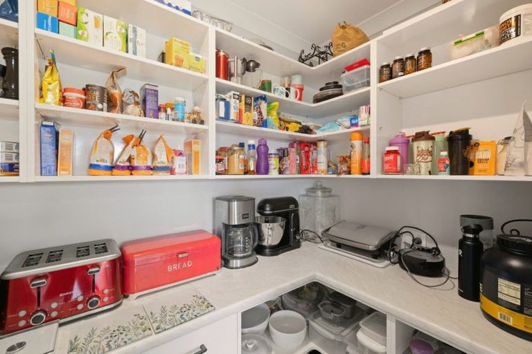 Photo of property in 17 Goodwin Crescent, Pyes Pa, Tauranga, 3112