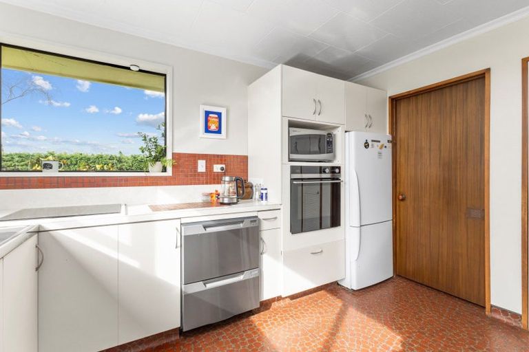 Photo of property in 829 Landsborough Road, Claremont, Timaru, 7972