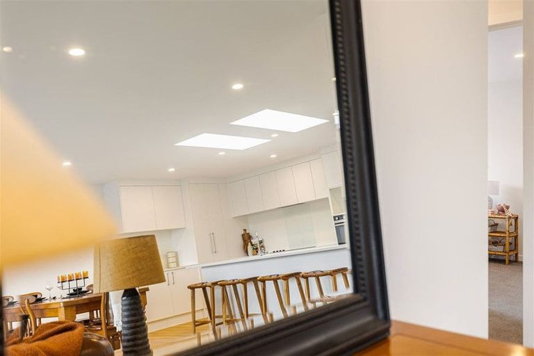 Photo of property in 12b Bluefin Way, West Harbour, Auckland, 0618