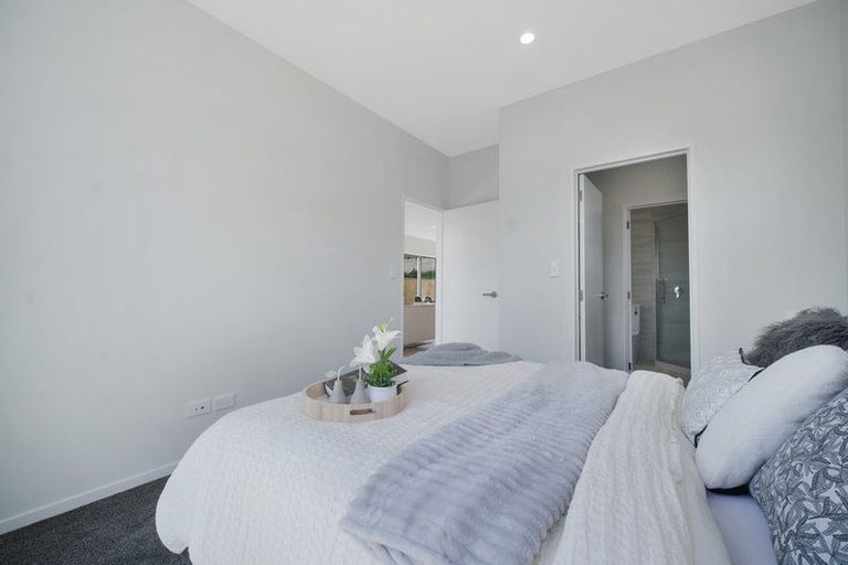 Photo of property in 23 Bannockburn Road, Opaheke, 2113