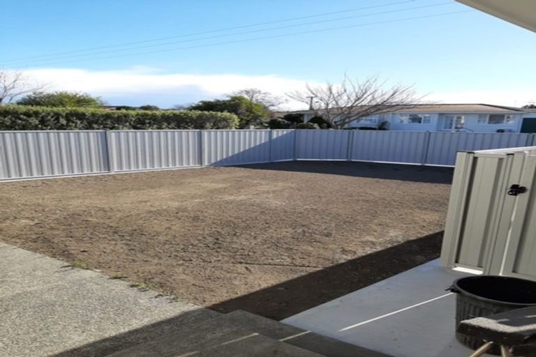 Photo of property in 29 Merton Crescent, Pirimai, Napier, 4112