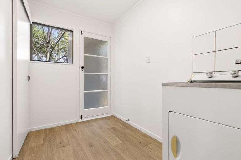 Photo of property in 94 Hyde Avenue, Richmond Heights, Taupo, 3330