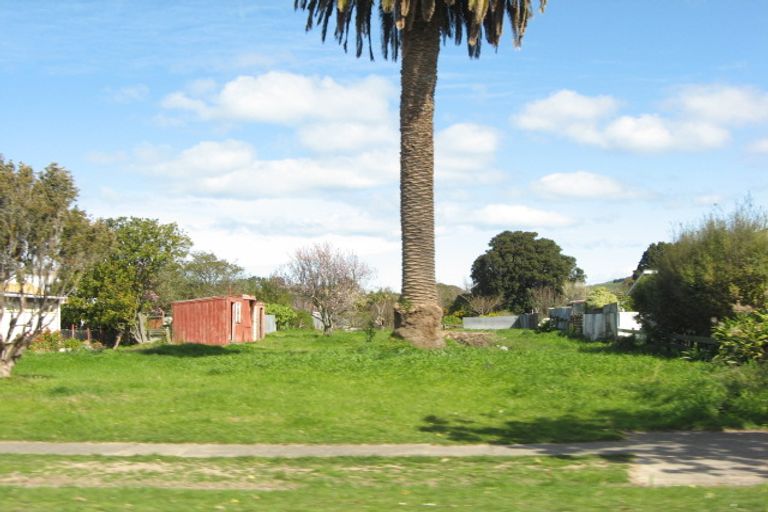 Photo of property in 20 Campbell Street, Wairoa, 4108