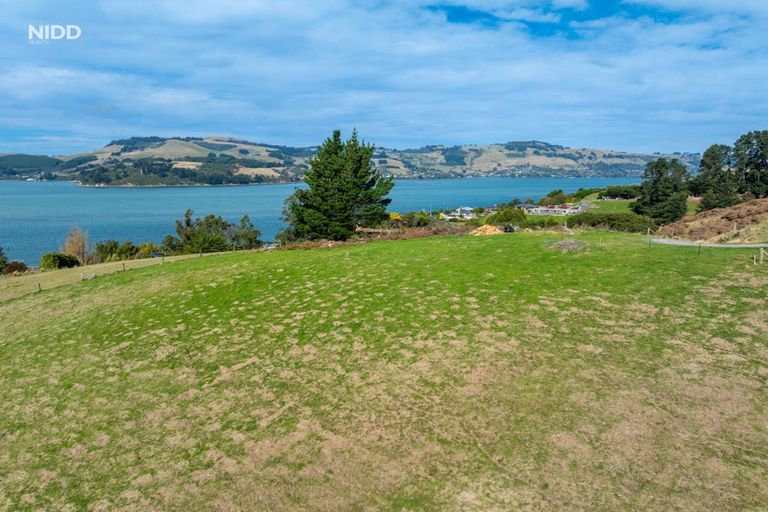 Photo of property in 149 Saint Leonards Drive, Saint Leonards, Dunedin, 9022