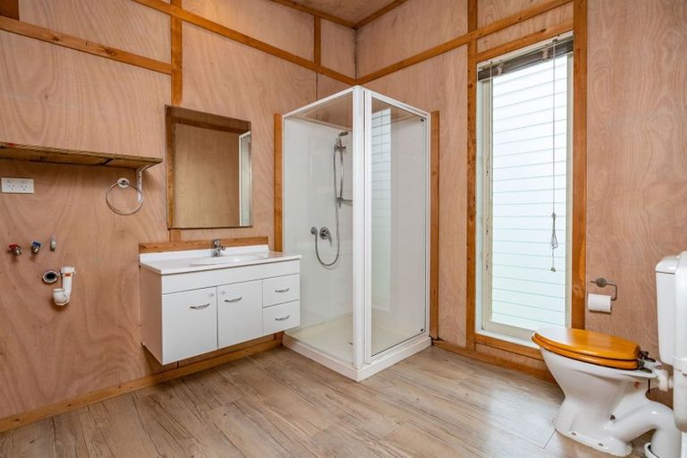 Photo of property in 48 Norfolk Drive, Mangawhai Heads, Mangawhai, 0505