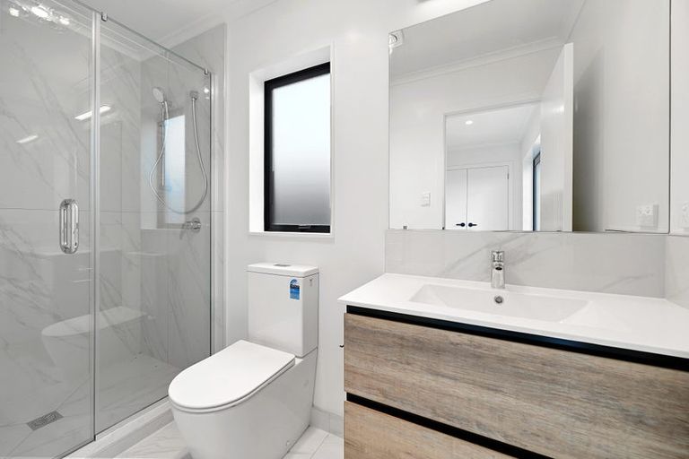 Photo of property in 27 Joint Avenue, Chartwell, Hamilton, 3210