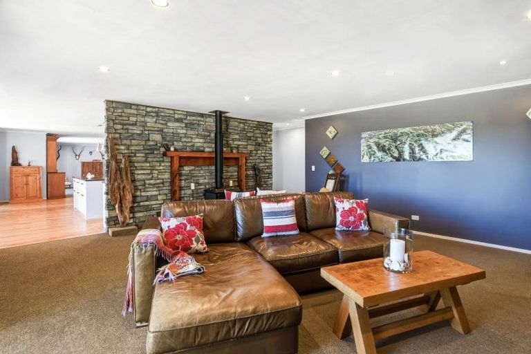 Photo of property in 34 Hepina Heights, Kinloch, Taupo, 3377