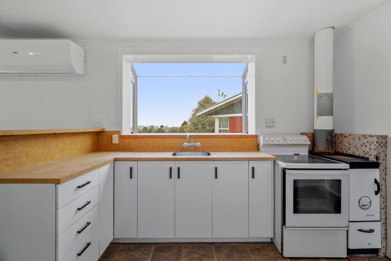 Photo of property in 19 Russell Terrace, Putaruru, 3411