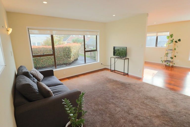 Photo of property in 55 Dignan Street, Point Chevalier, Auckland, 1022