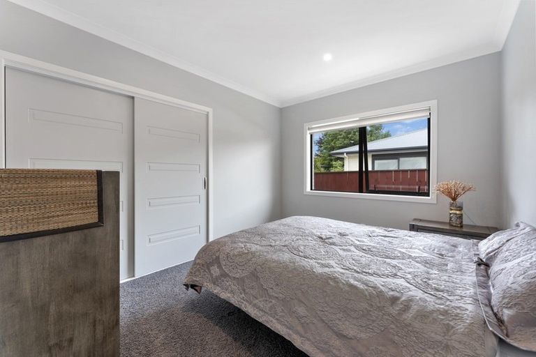 Photo of property in 101b Makino Road, Feilding, 4702
