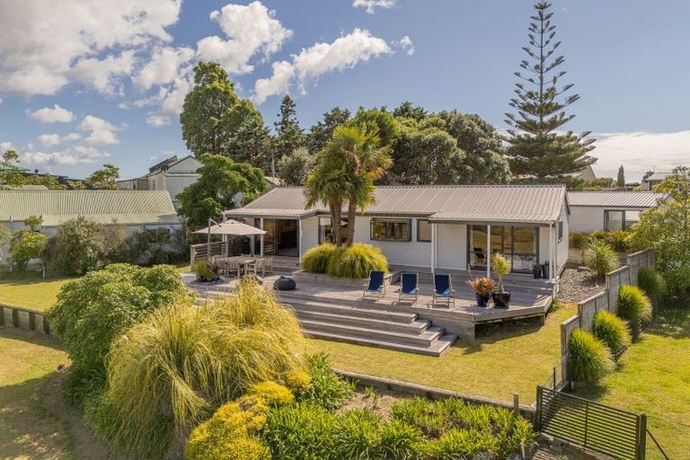 Photo of property in 176 Vista Paku, Pauanui, Hikuai, 3579