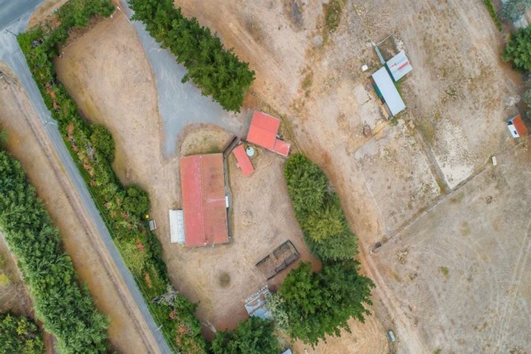 Photo of property in 77 Wild Road, Rolleston, Christchurch, 7675