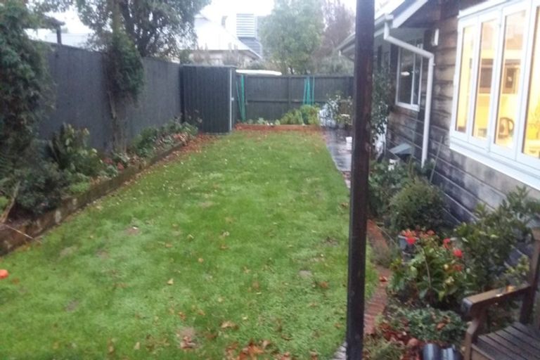 Photo of property in 1/101 Mays Road, St Albans, Christchurch, 8052