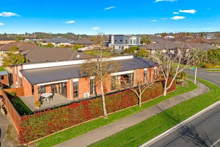 Photo of property in 1a Maple Lane, Huapai, Kumeu, 0810