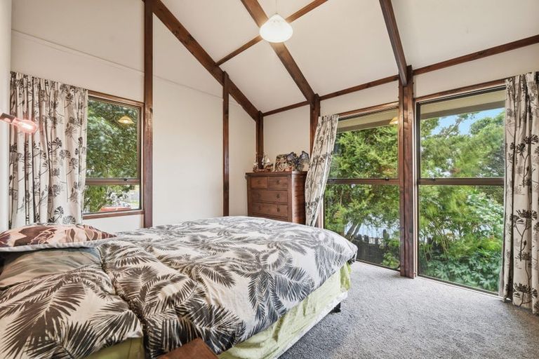 Photo of property in 4 Motoi Place, Ngongotaha, Rotorua, 3010